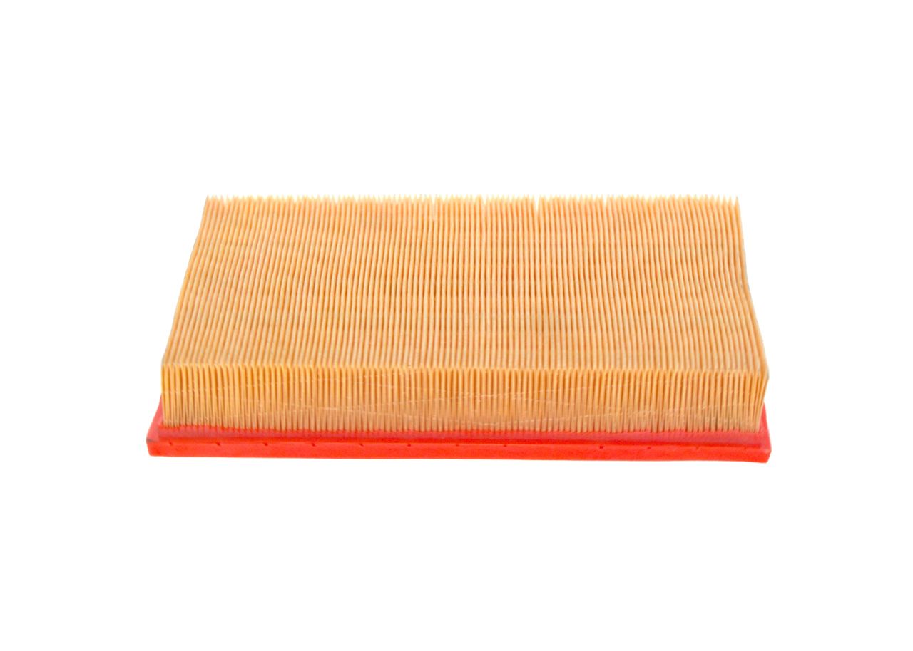 BOSCH 1 457 429 875 - Luftfilter