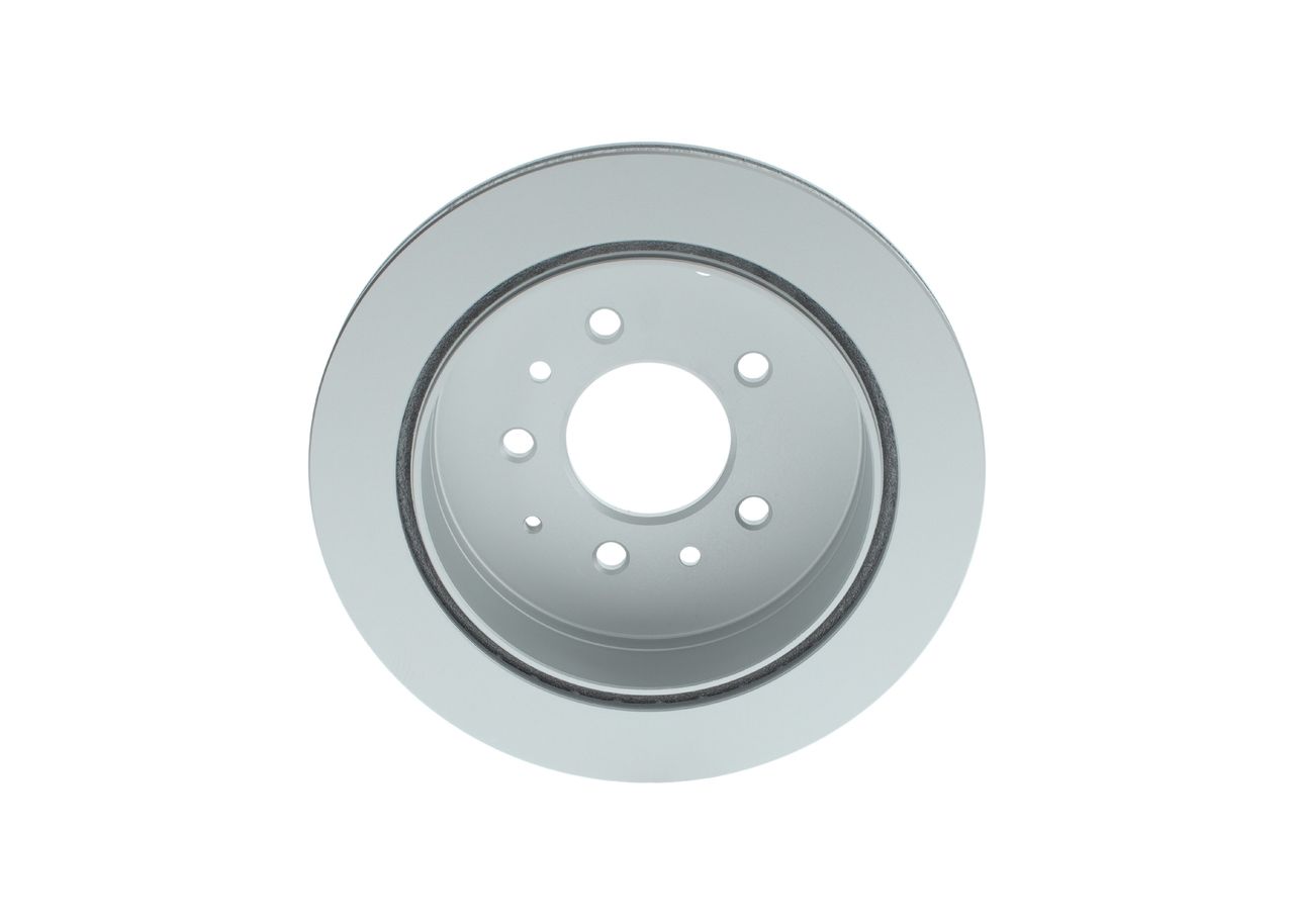 BOSCH 0 986 479 D78 - Bremsscheibe