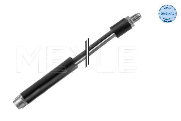 MEYLE 014 525 0013 - Bremsschlauch