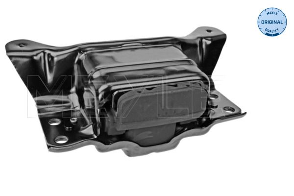 MEYLE 100 199 0200 - Lagerung, Motor