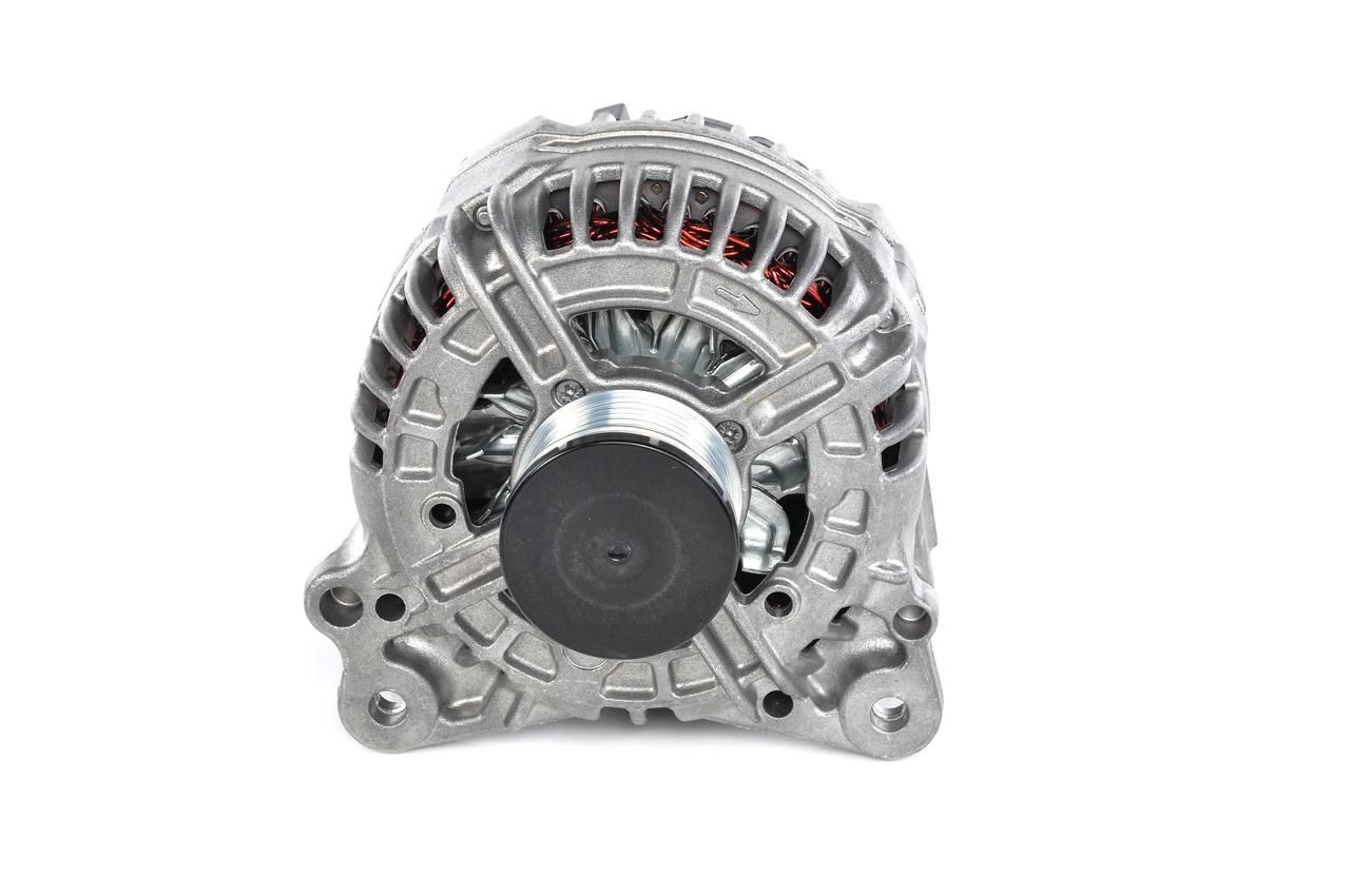 BOSCH 0 124 525 545 - Generator