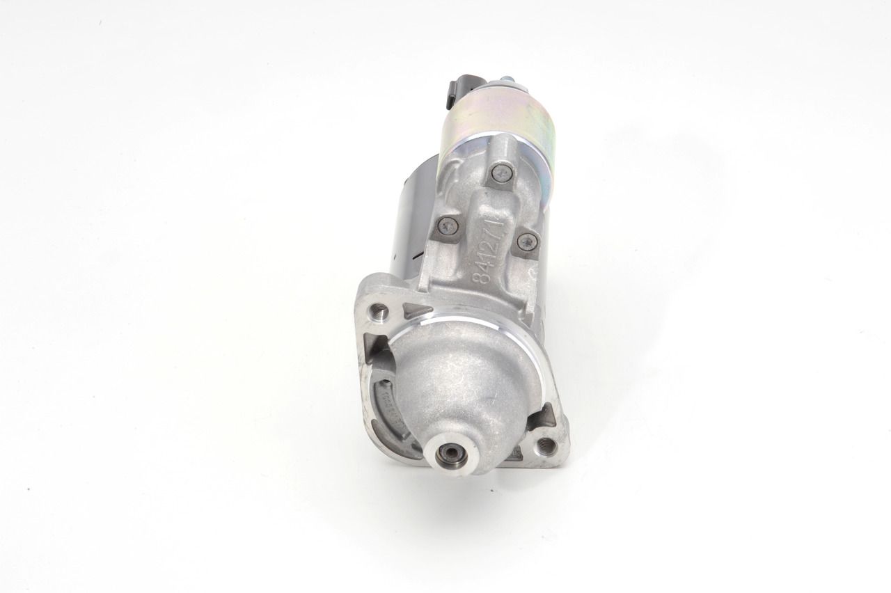 BOSCH 0 001 138 055 - Starter