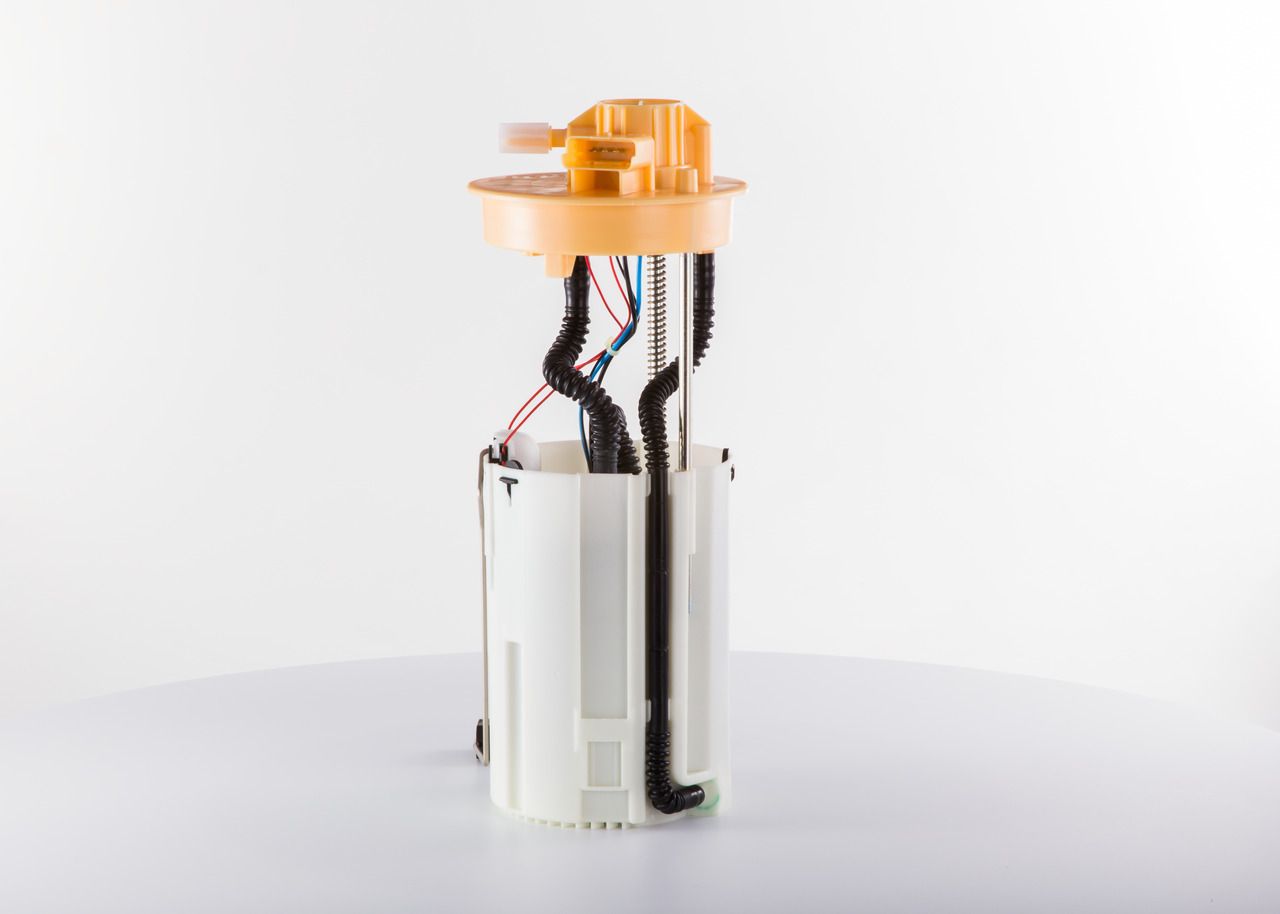 BOSCH 0 580 313 011 - Kraftstoff-Fördereinheit