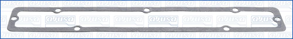 AJUSA 13030700 - Dichtung, Ansaugkrümmer