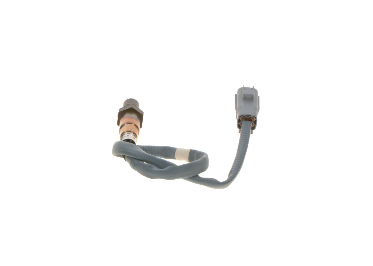BOSCH 0 258 010 155 - Lambdasonde