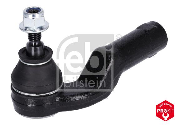 FEBI BILSTEIN 40882 - Spurstangenkopf