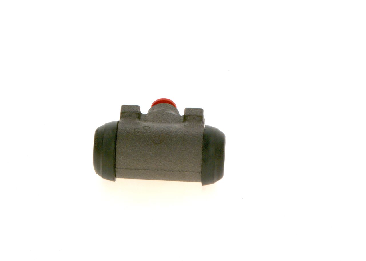 BOSCH 0 986 475 827 - Radbremszylinder