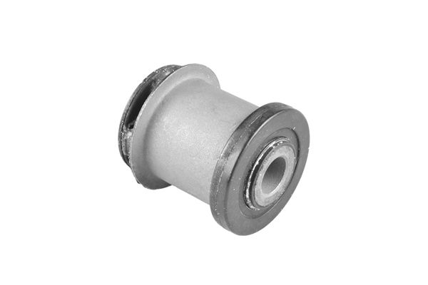 TEDGUM 00398478 - Lagerung, Lenker