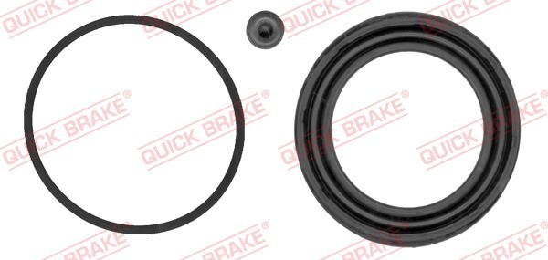 QUICK BRAKE 114-0394 - Reparatursatz, Bremssattel