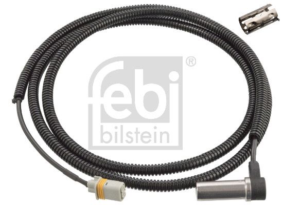 FEBI BILSTEIN 103768 - Sensor, Raddrehzahl