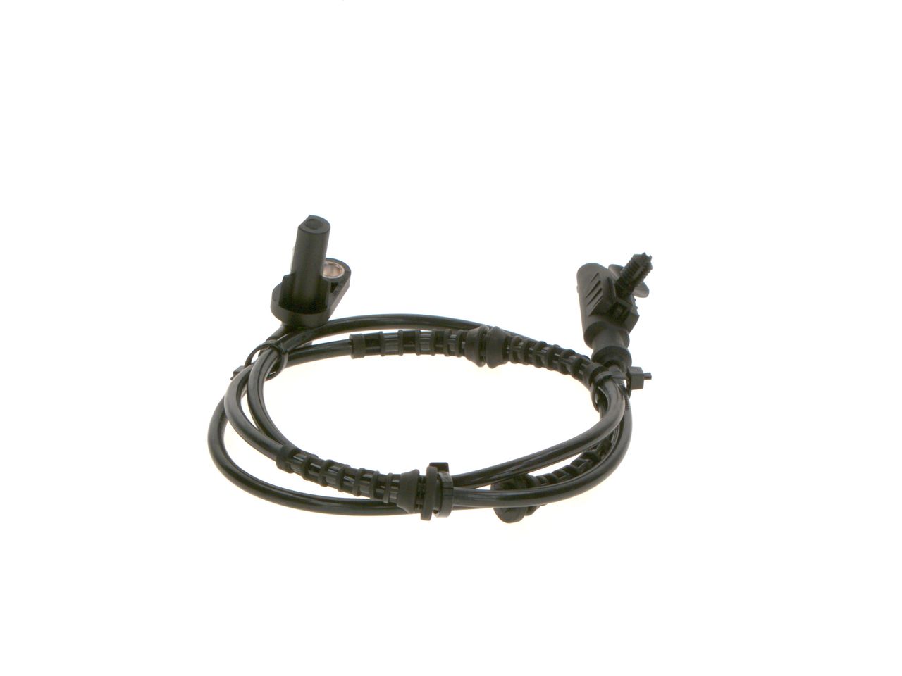 BOSCH 0 265 008 266 - Sensor, Raddrehzahl
