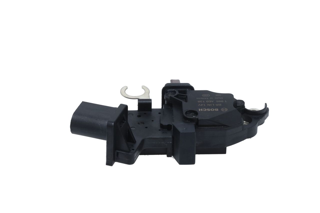 BOSCH 1 986 AE0 138 - Generatorregler