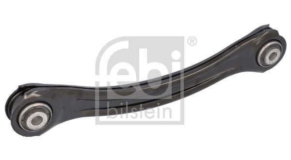 FEBI BILSTEIN 17266 - Lenker, Radaufhängung