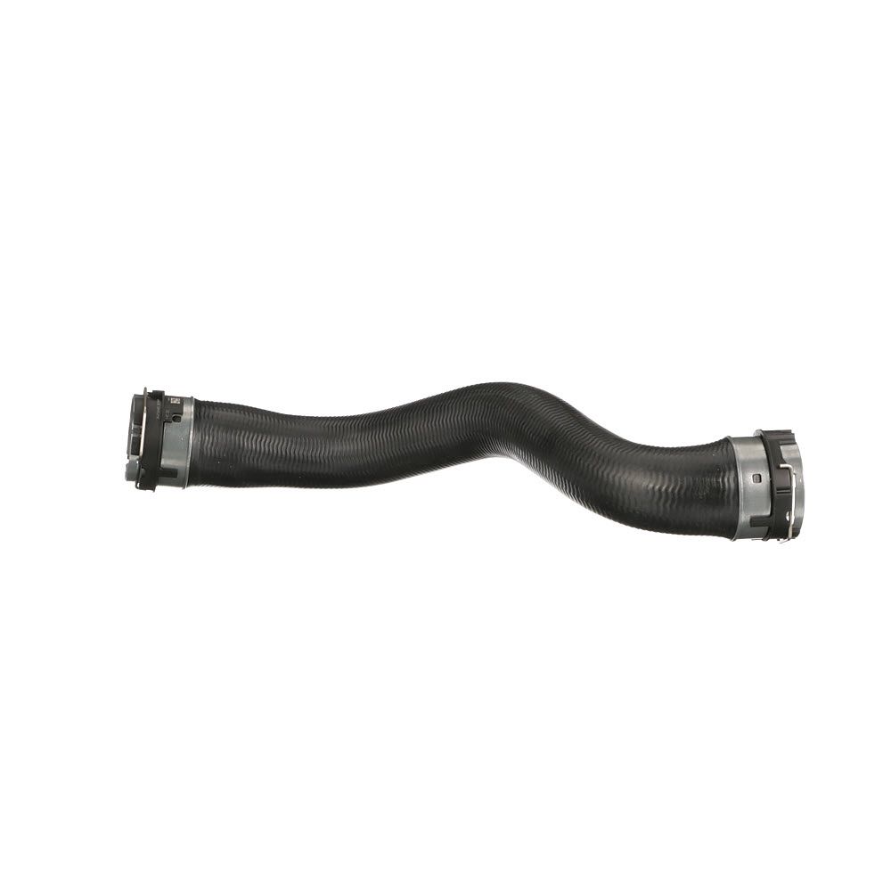 GATES 05-4878 - Kühlerschlauch