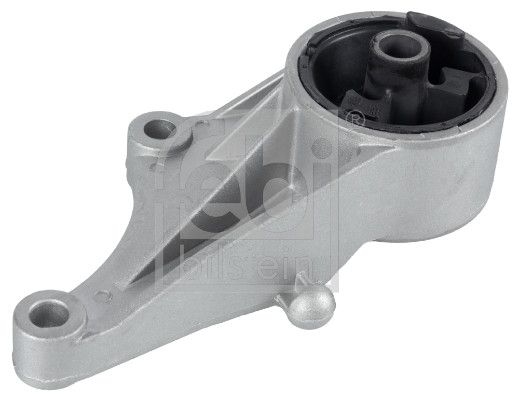 FEBI BILSTEIN 15718 - Lagerung, Motor