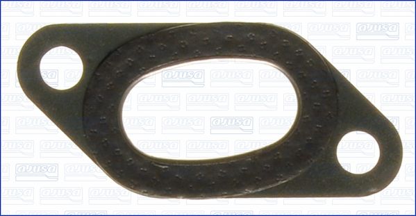 AJUSA 13155900 - Dichtung, Abgaskrümmer