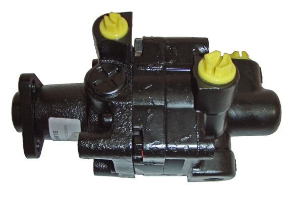 LIZARTE 04.20.0110 - Hydraulikpumpe, Lenkung