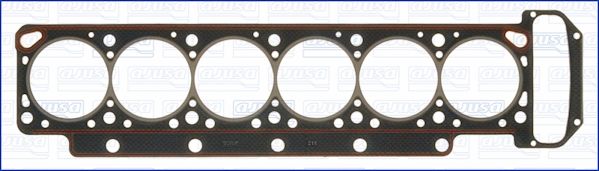 AJUSA 10043410 - Dichtung, Zylinderkopf
