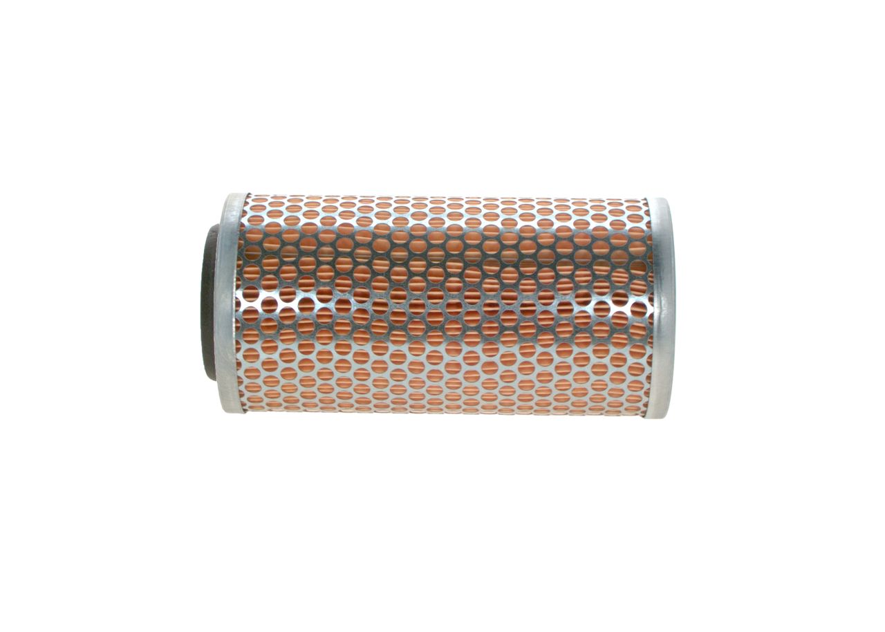 BOSCH 1 457 429 838 - Luftfilter