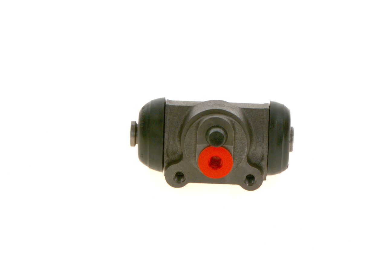 BOSCH 0 986 475 662 - Radbremszylinder