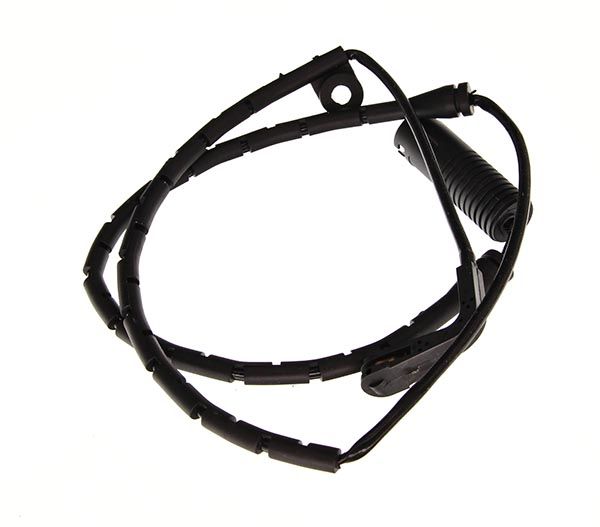 MAXGEAR 20-0015 - Warnkontakt, Bremsbelagverschleiß