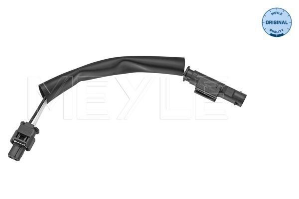 MEYLE 014 810 9001 - Kabelreparatursatz, Nockenwellenversteller