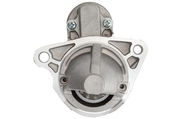 HELLA 8EA 011 612-801 - Starter