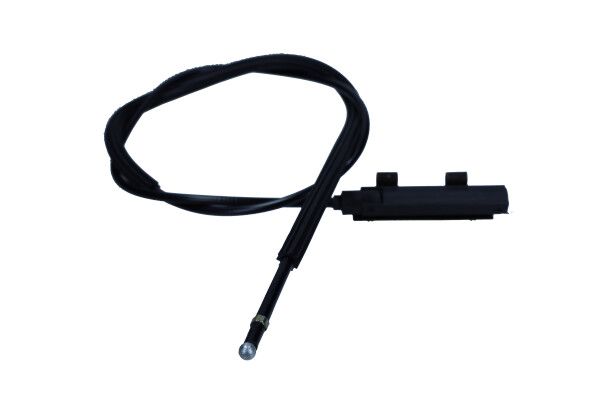 MAXGEAR 32-1780 - Motorhaubenzug