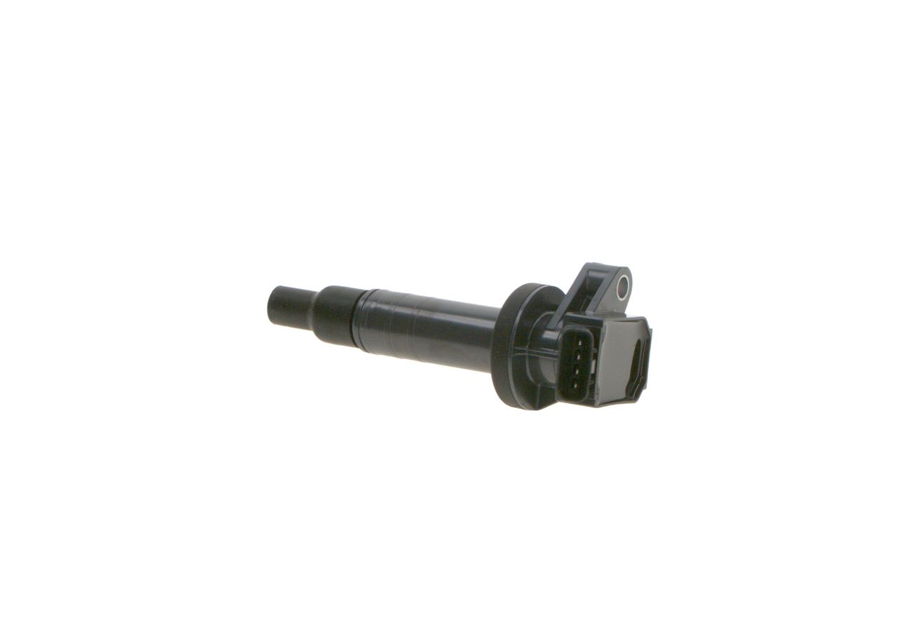 BOSCH 0 986 AG0 503 - Zündspule