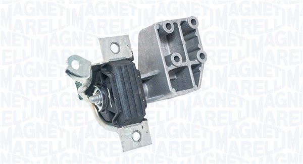 MAGNETI MARELLI 030607010040 - Halter, Motoraufhängung