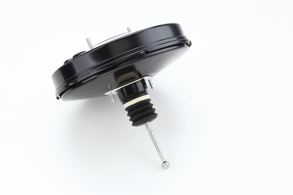 ATE 03.7870-0602.4 - Bremskraftverstärker