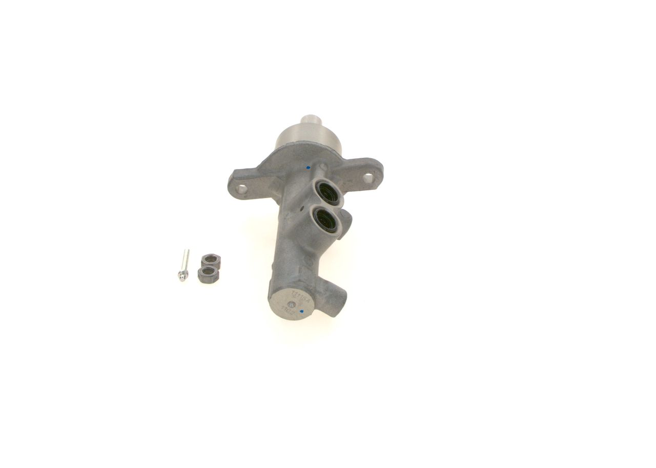 BOSCH 0 204 123 659 - Hauptbremszylinder