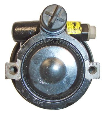 LIZARTE 04.07.0100-7 - Hydraulikpumpe, Lenkung