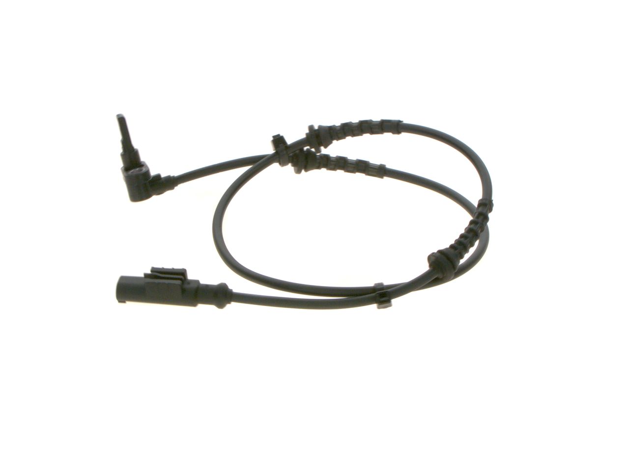 BOSCH 0 265 008 003 - Sensor, Raddrehzahl