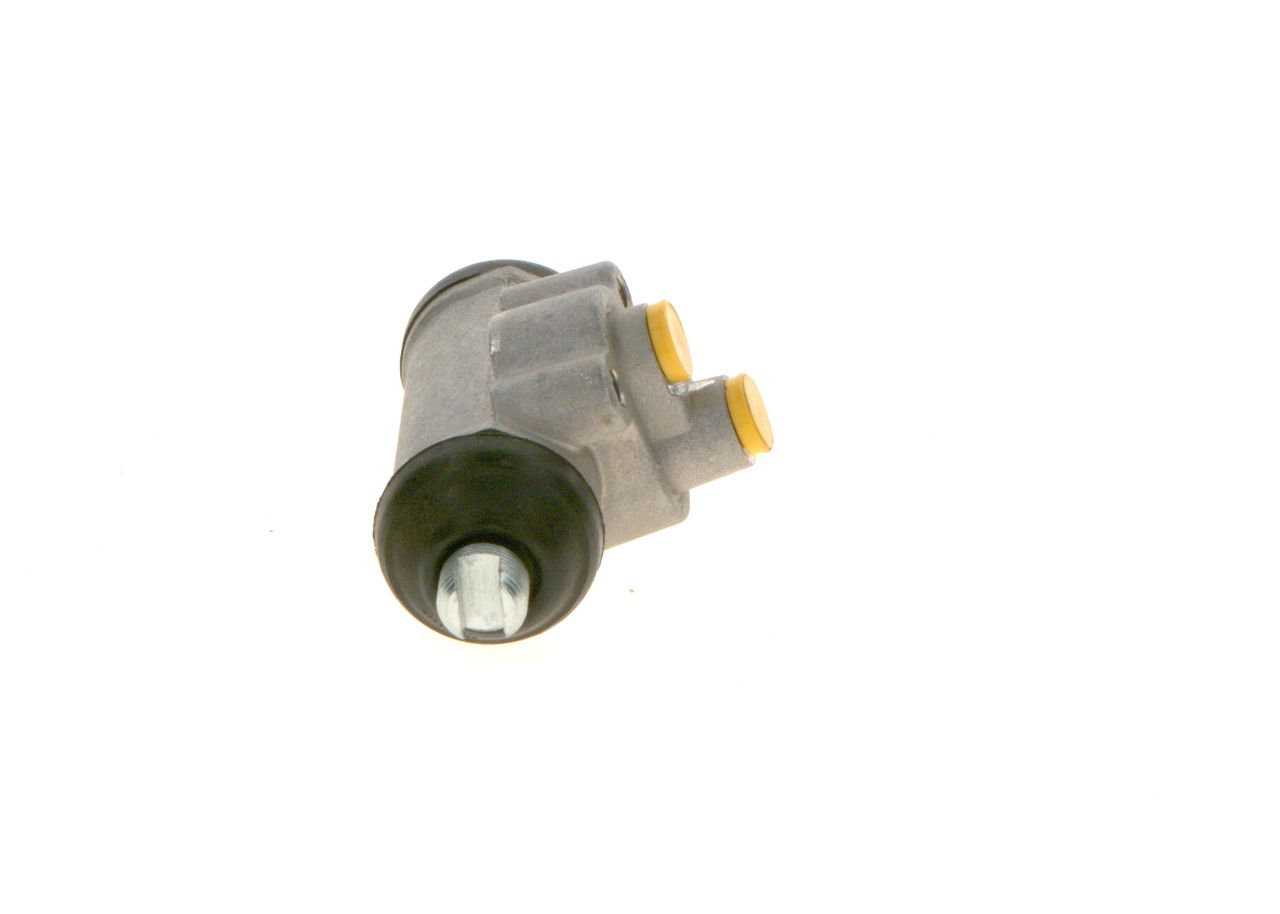 BOSCH 0 986 475 962 - Radbremszylinder