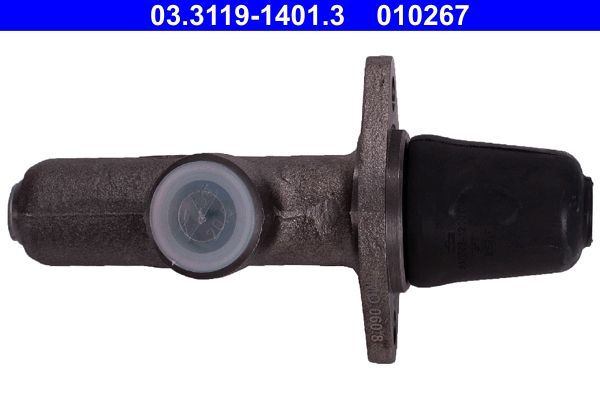 ATE 03.3119-1401.3 - Hauptbremszylinder