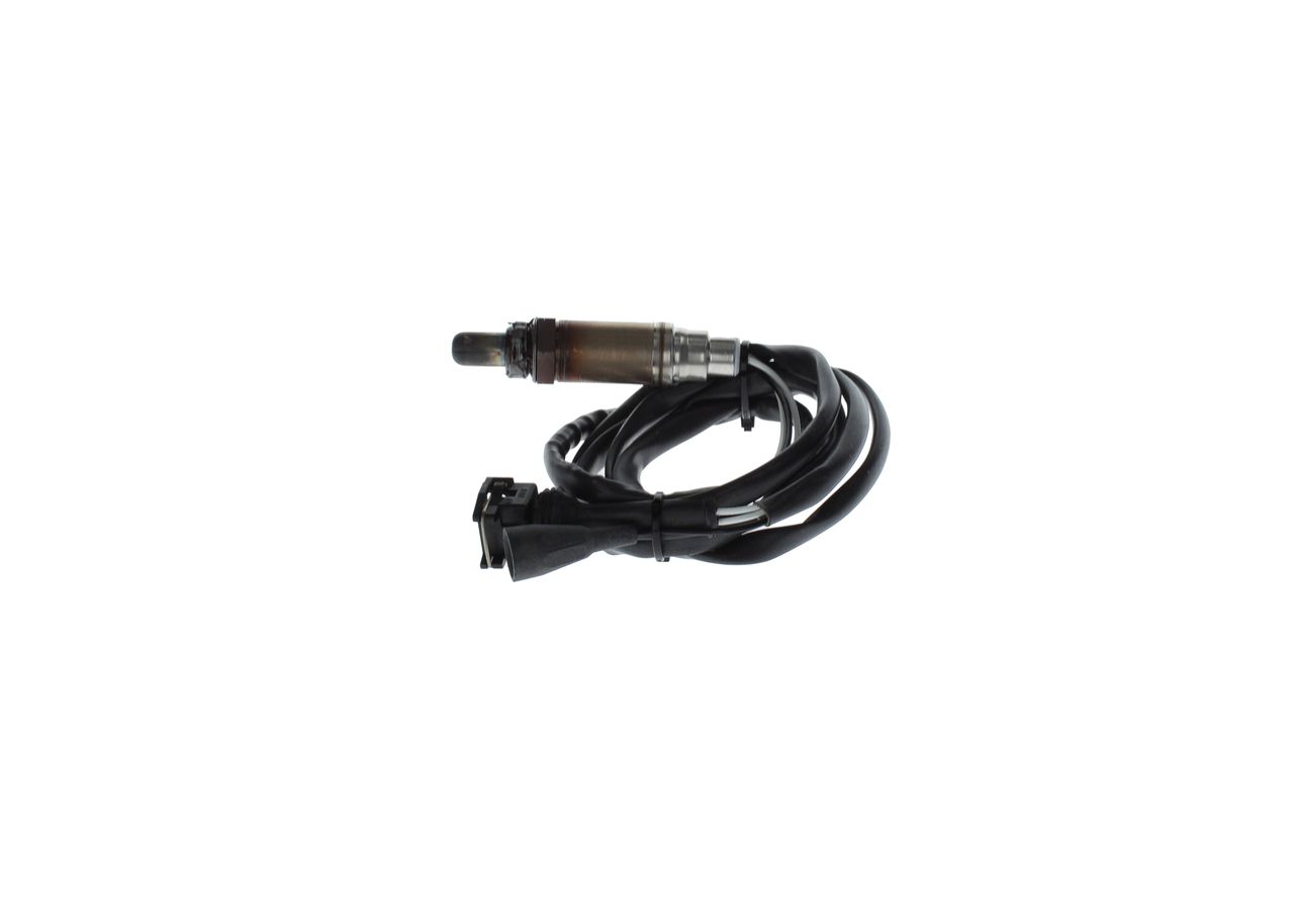 BOSCH 0 258 003 308 - Lambdasonde