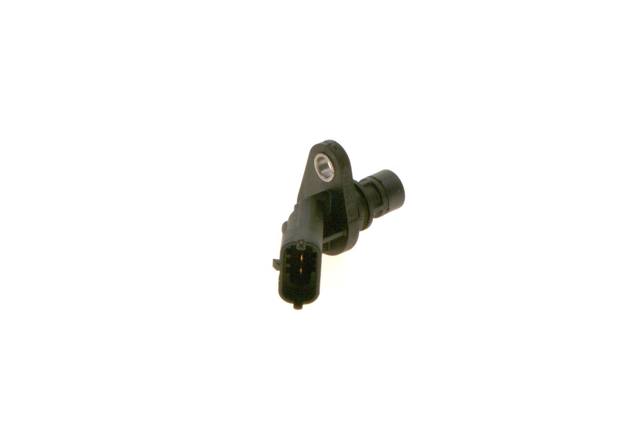 BOSCH 0 261 210 30L - Impulsgeber, Kurbelwelle