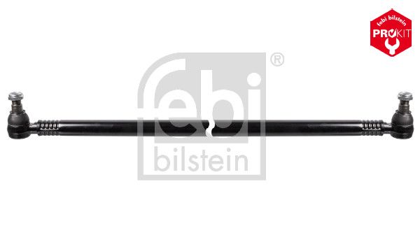 FEBI BILSTEIN 103356 - Lenkstange