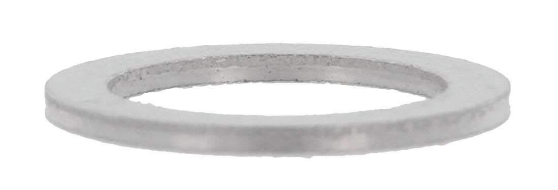 CORTECO 005519H - Dichtring, Ölablassschraube