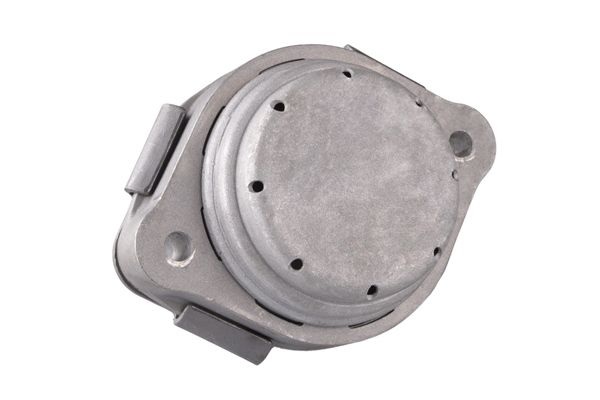 TEDGUM 00088396 - Lagerung, Motor