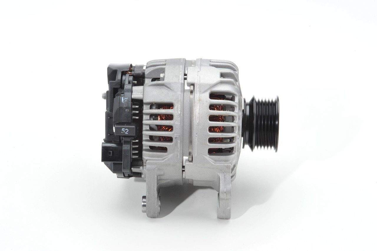 BOSCH 0 124 325 003 - Generator