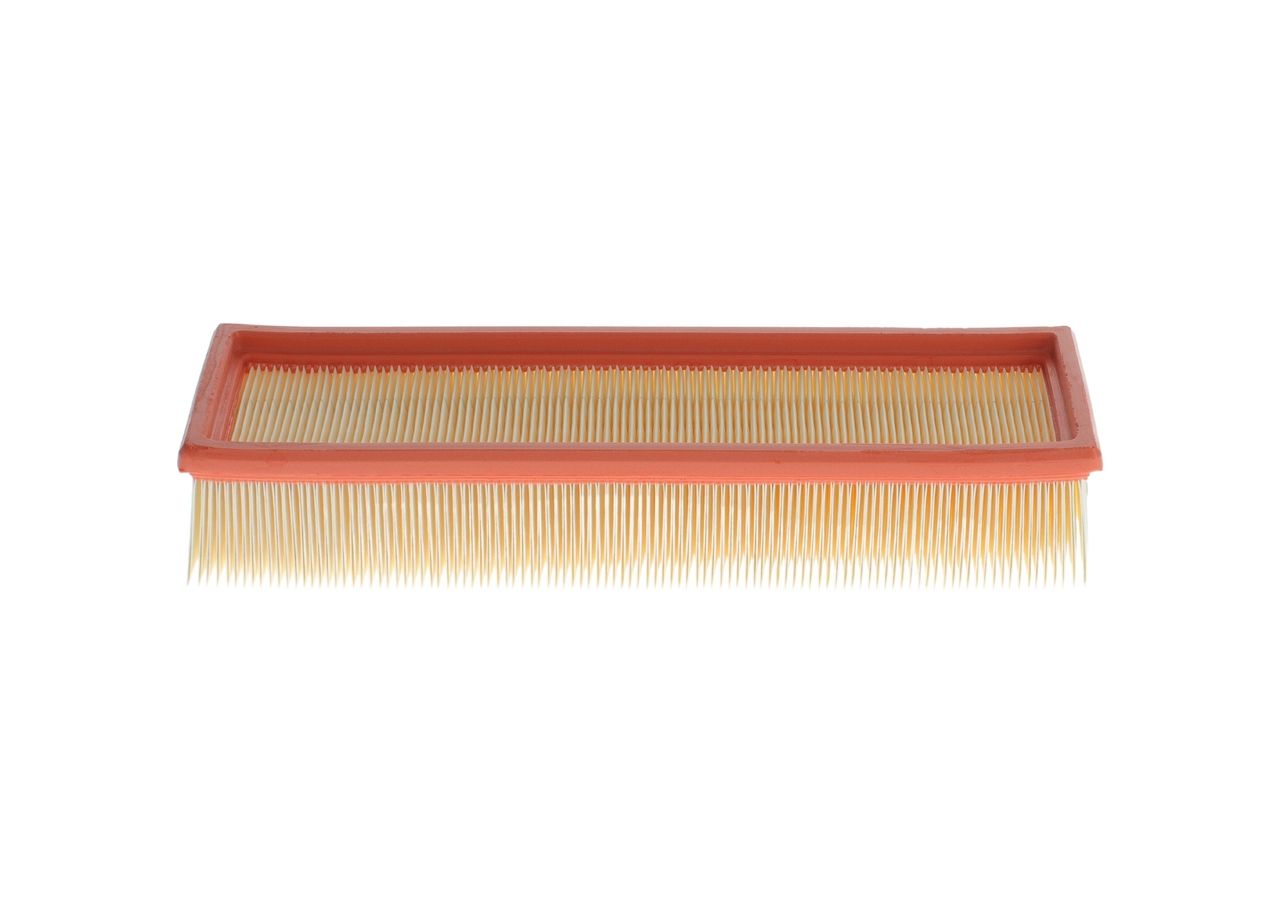 BOSCH 1 457 433 260 - Luftfilter