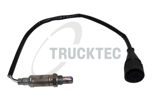 TRUCKTEC AUTOMOTIVE 02.39.049 - Lambdasonde