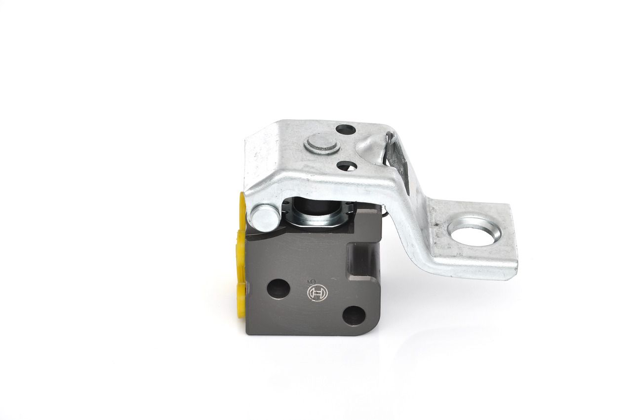 BOSCH 0 986 482 306 - Bremskraftregler