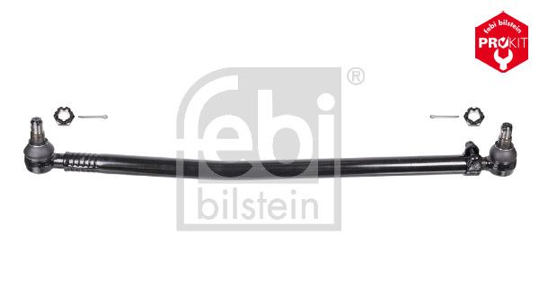 FEBI BILSTEIN 103372 - Lenkstange