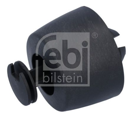 FEBI BILSTEIN 183308 - Aufnahme, Wagenheber