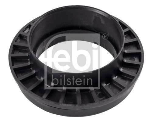 FEBI BILSTEIN 11608 - Wälzlager, Federbeinstützlager