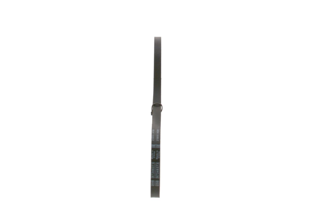 BOSCH 1 987 947 782 - Keilriemen