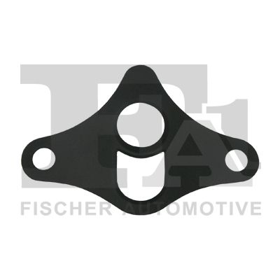 FA1 120-991 - Dichtung, AGR-Ventil